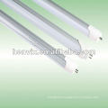 t8 12w led blizzard tubes